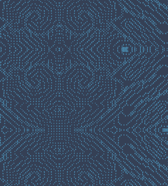 Screenshot 2024-04-23 at 4.25.36 PM.png