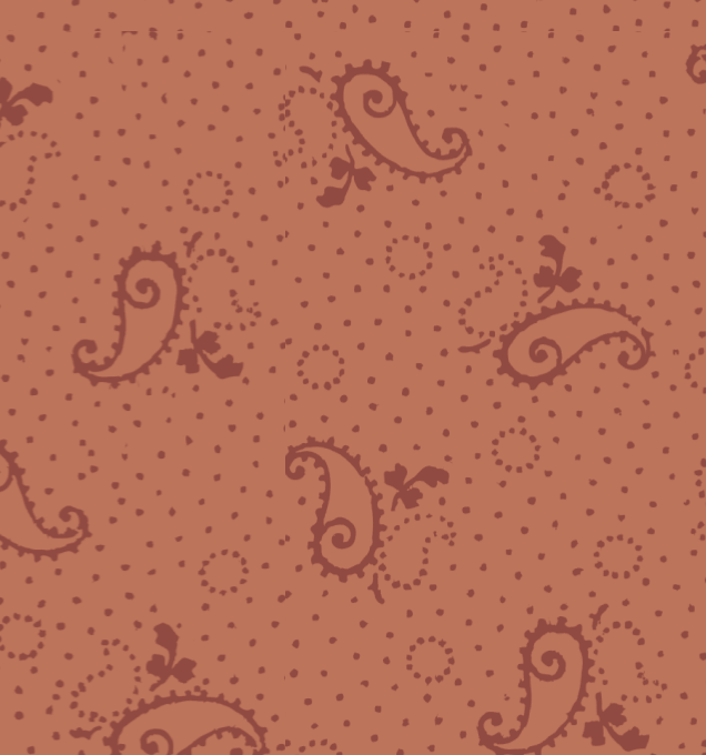 Screenshot 2024-04-23 at 4.25.48 PM.png
