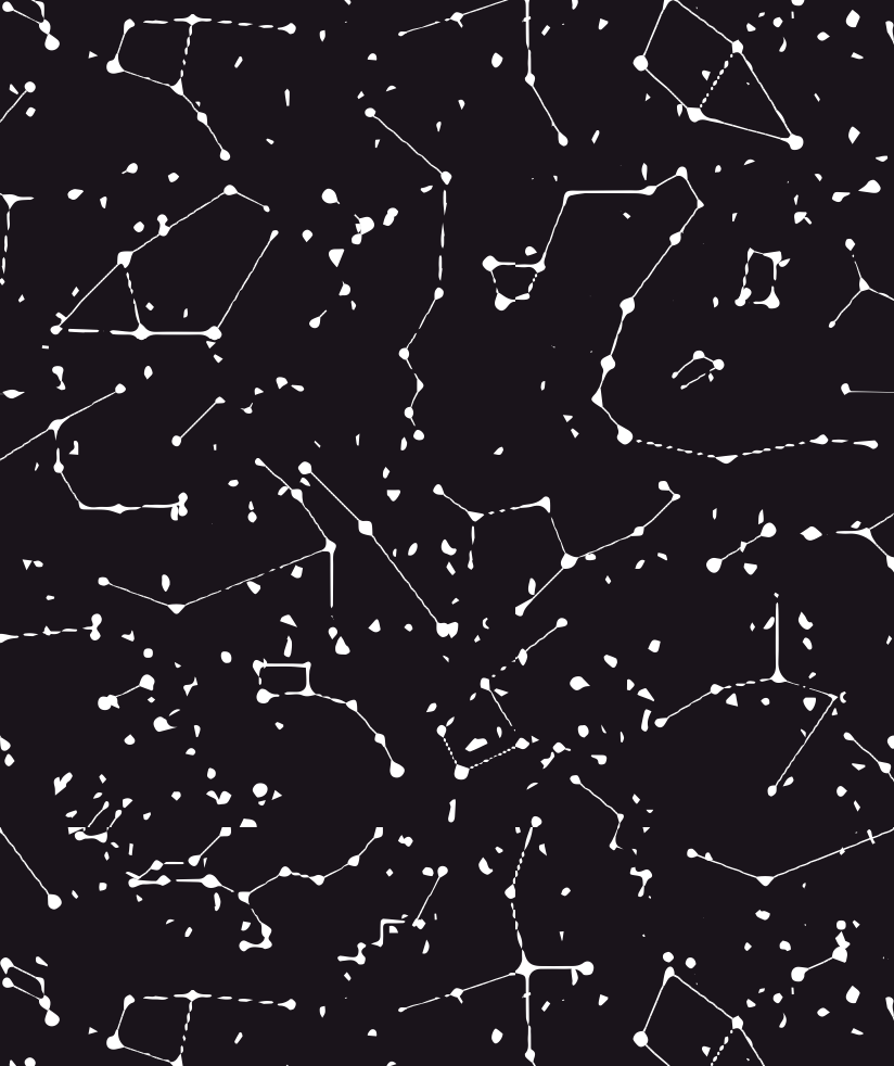 Screenshot 2024-04-23 at 4.25.53 PM.png