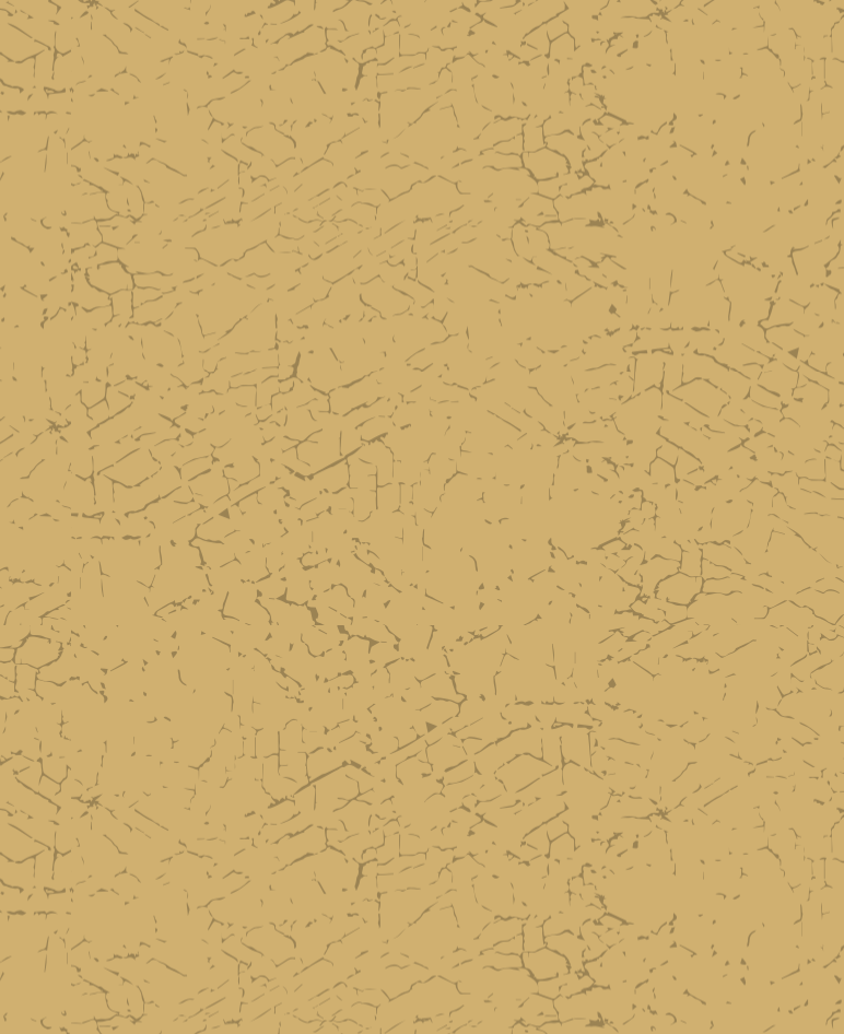 Screenshot 2024-04-23 at 4.26.08 PM.png