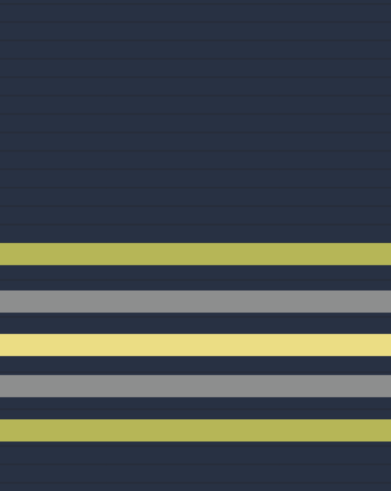Screenshot 2024-04-23 at 4.26.17 PM.png
