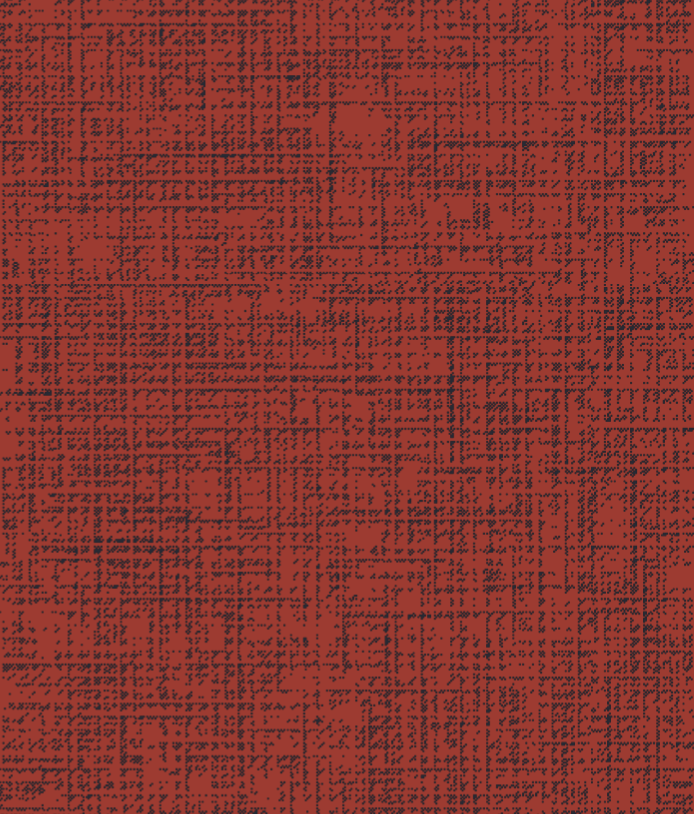 Screenshot 2024-04-23 at 4.26.30 PM.png