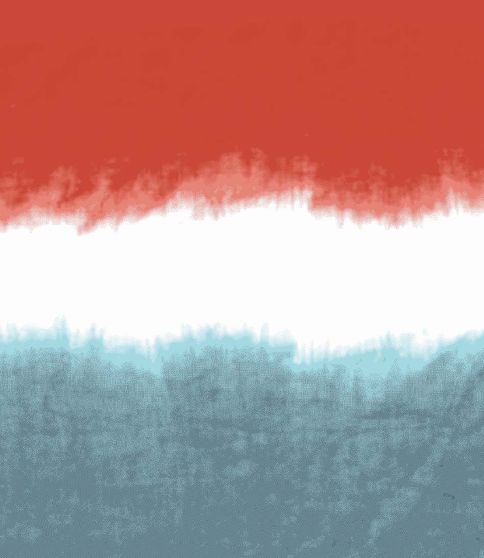 Screenshot 2024-04-23 at 4.26.23 PM.png