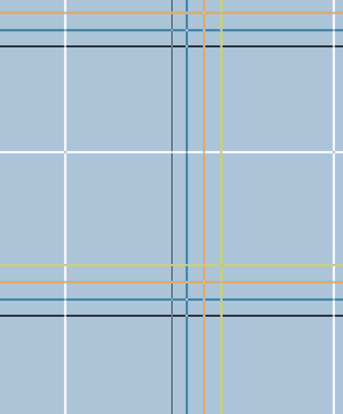 Screenshot 2024-04-23 at 4.26.49 PM.png