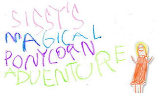 Sissy's_Magical_Ponycorn_Adventure.png