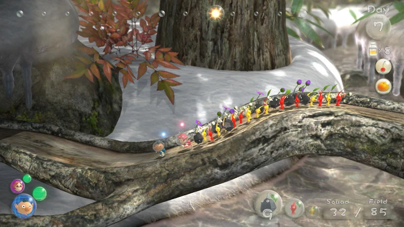 pikmin3.jpg