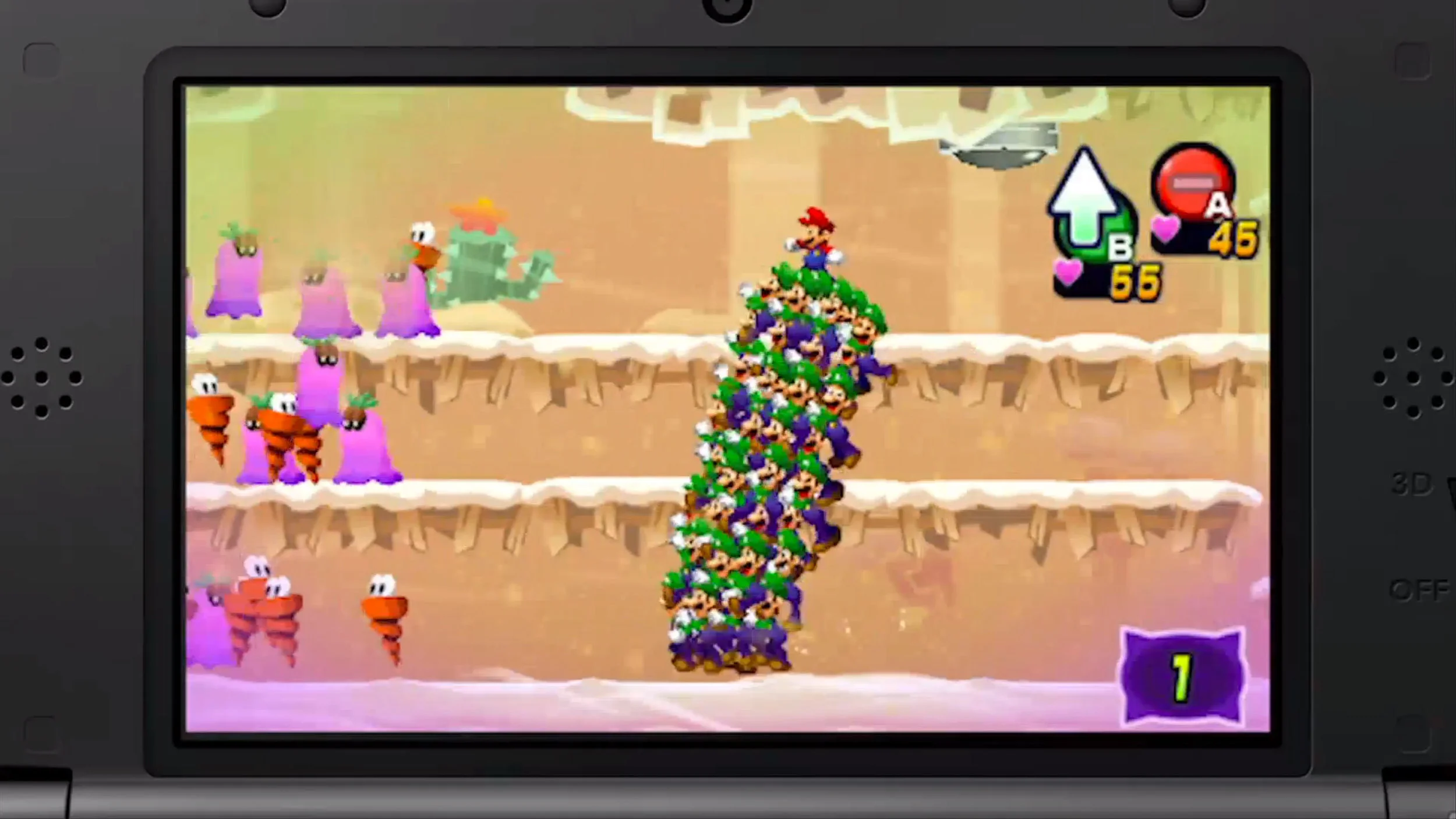 luigi3.jpg