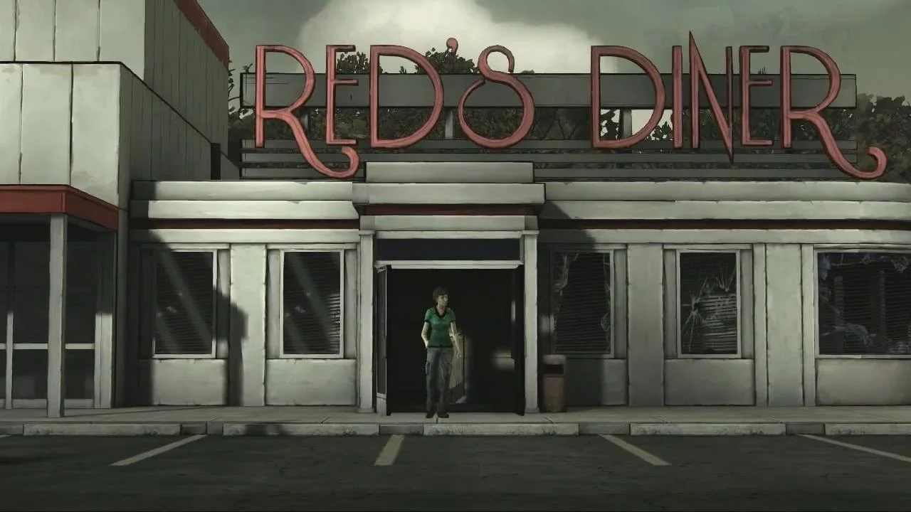 The-Walking-Dead-400-Days-Trailer_2.jpg