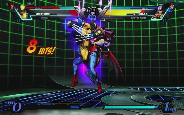 gsm_169_evo2013_justin_chris_hype_om_071413_640.jpg