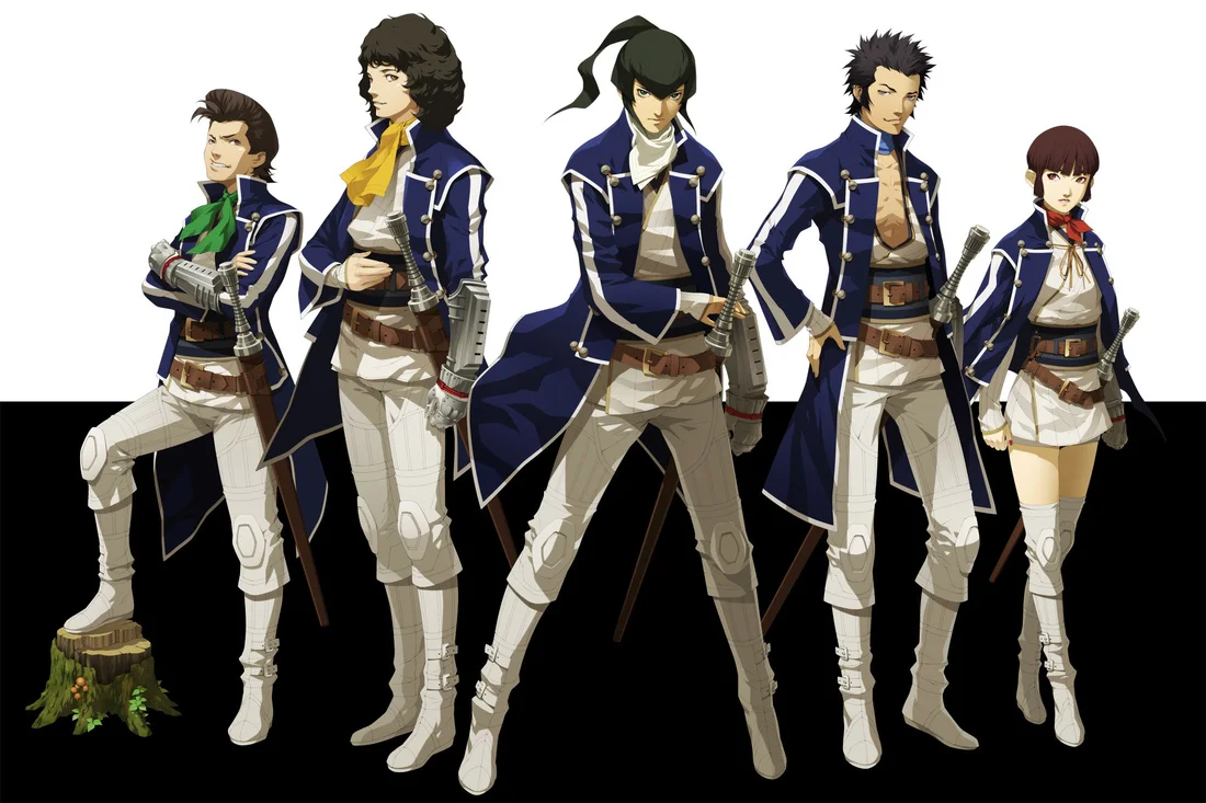 shinmegamitensei4_a_2000.jpg