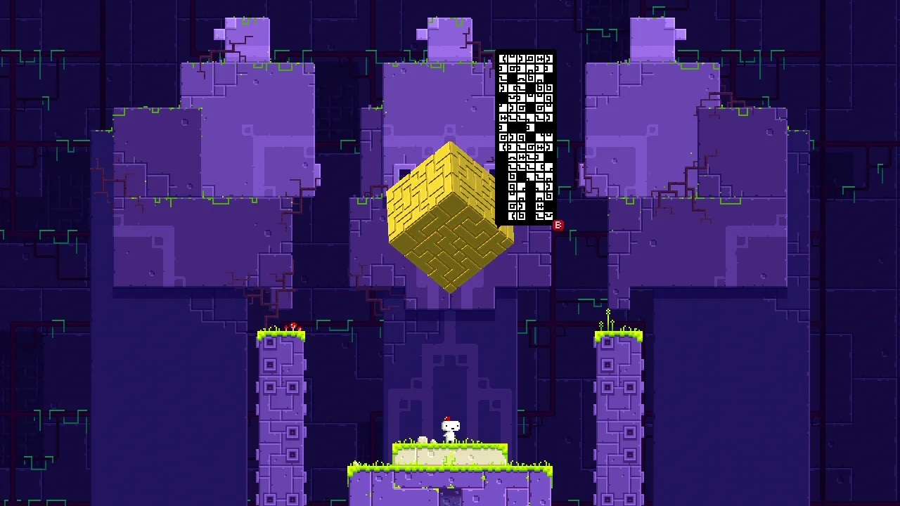 2268083-fez1.jpeg