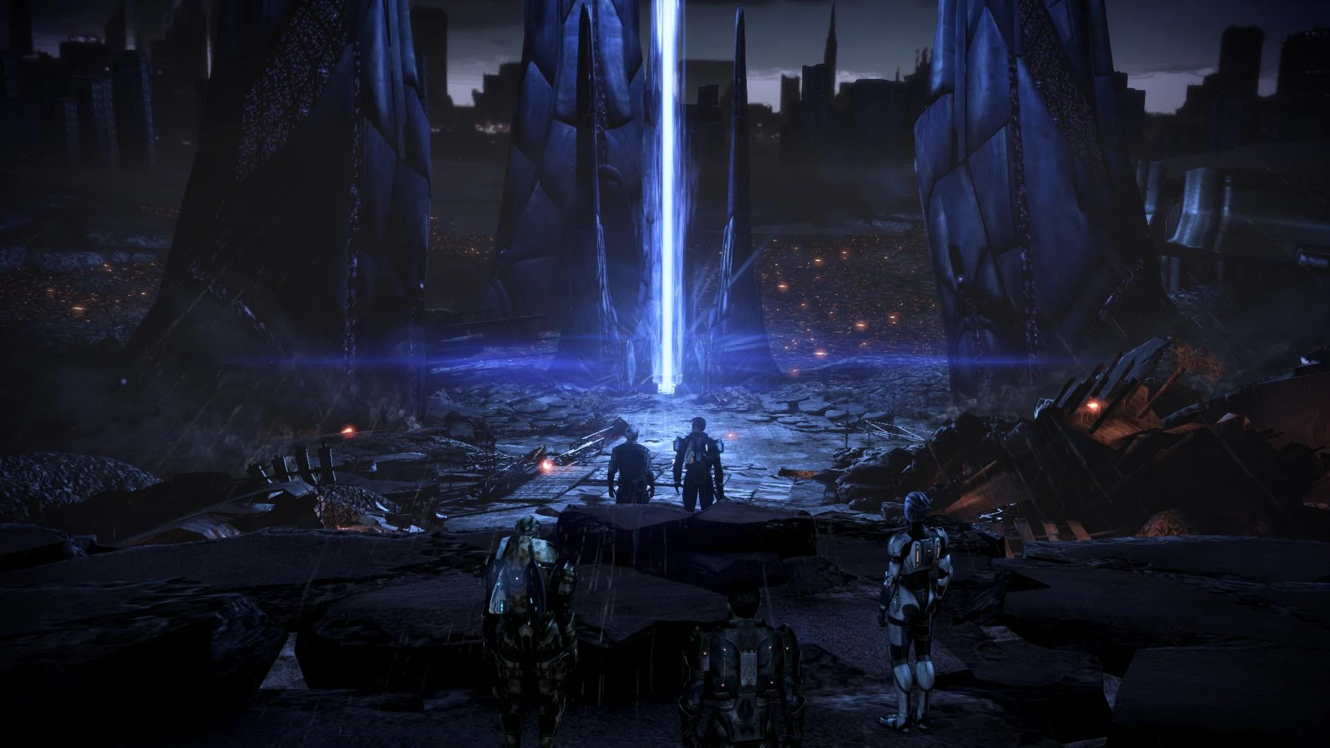 masseffect3201203120545.jpg