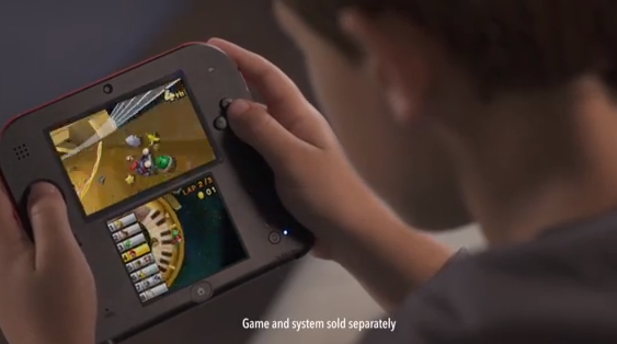 Mk7.png