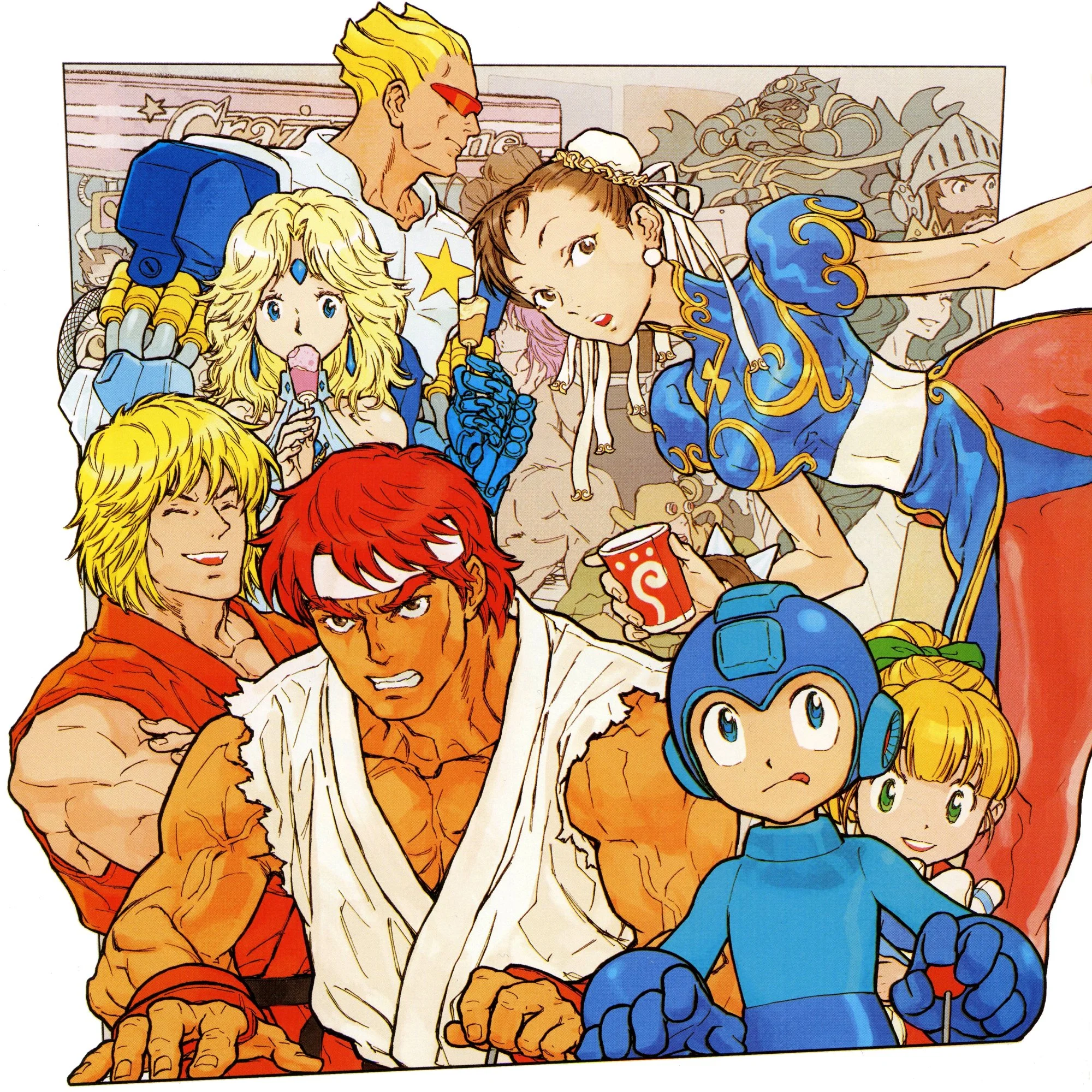 capcom_art_01.jpg