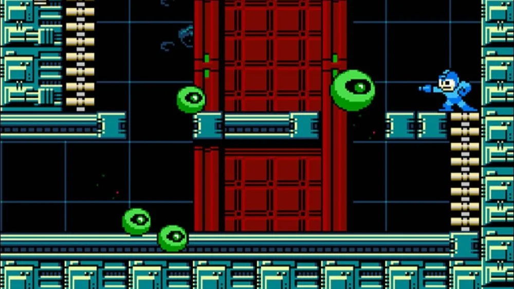 screenlg3.jpg