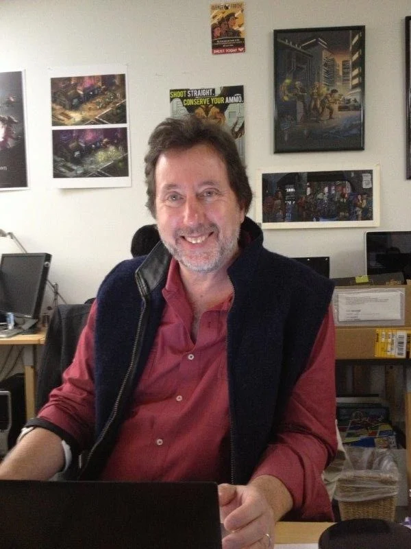 Jordan Weisman Photo 2013.jpg