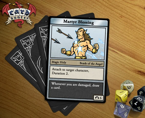 card-hunter-debunked-3.jpg