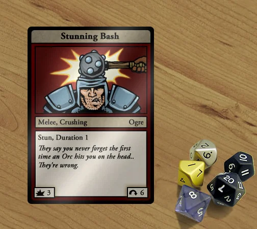 Card-Hunter-Card3.jpg