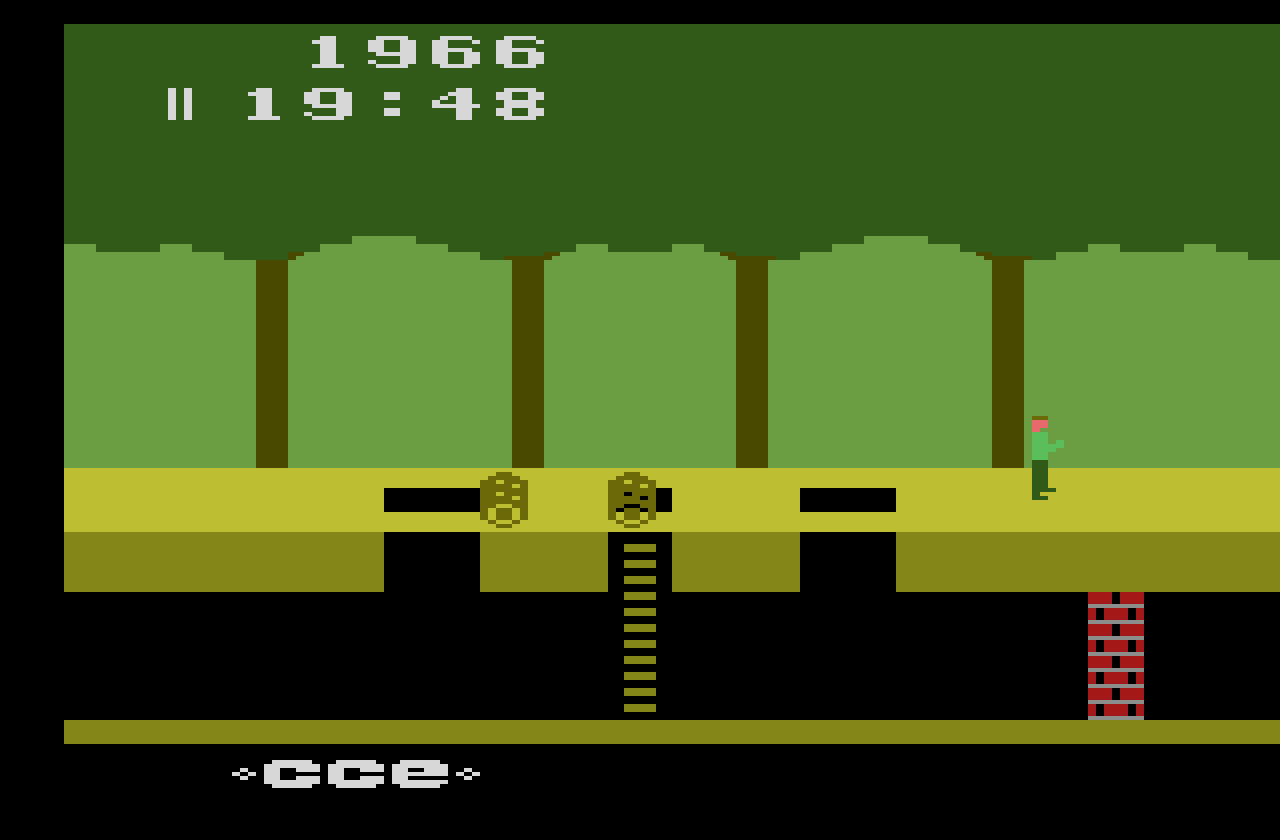 91484-Pitfall_-_Pitfall_Harrys_Jungle_Adventure_1982_Activision_David_Crane_AX-018_AX-018-04-3.png