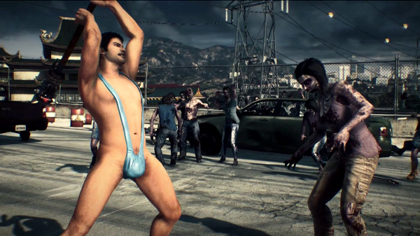 dead-rising-3-crotch.png