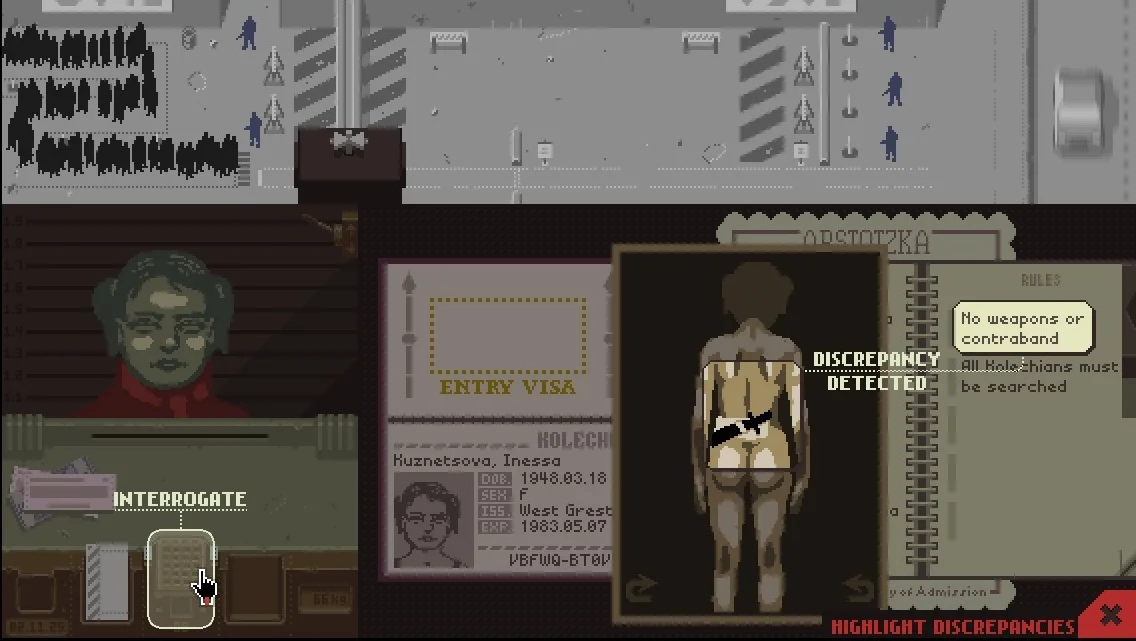 Papers-Please-Screenshot-Steam-Gameplay-Logo-Game-3.jpg