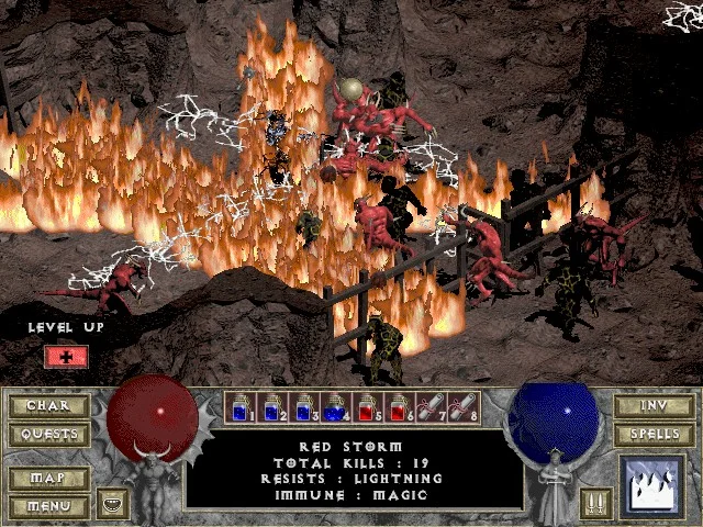 db1hell.jpg