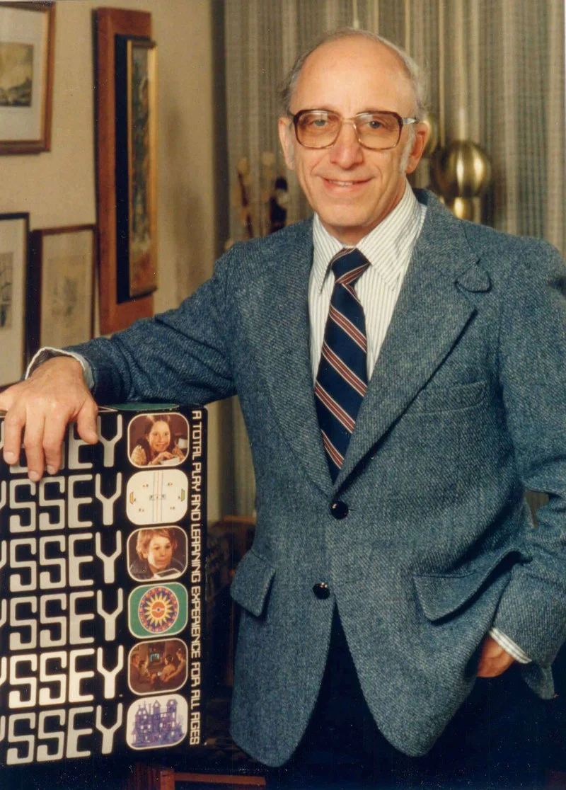ralph_h_baerlg.jpg