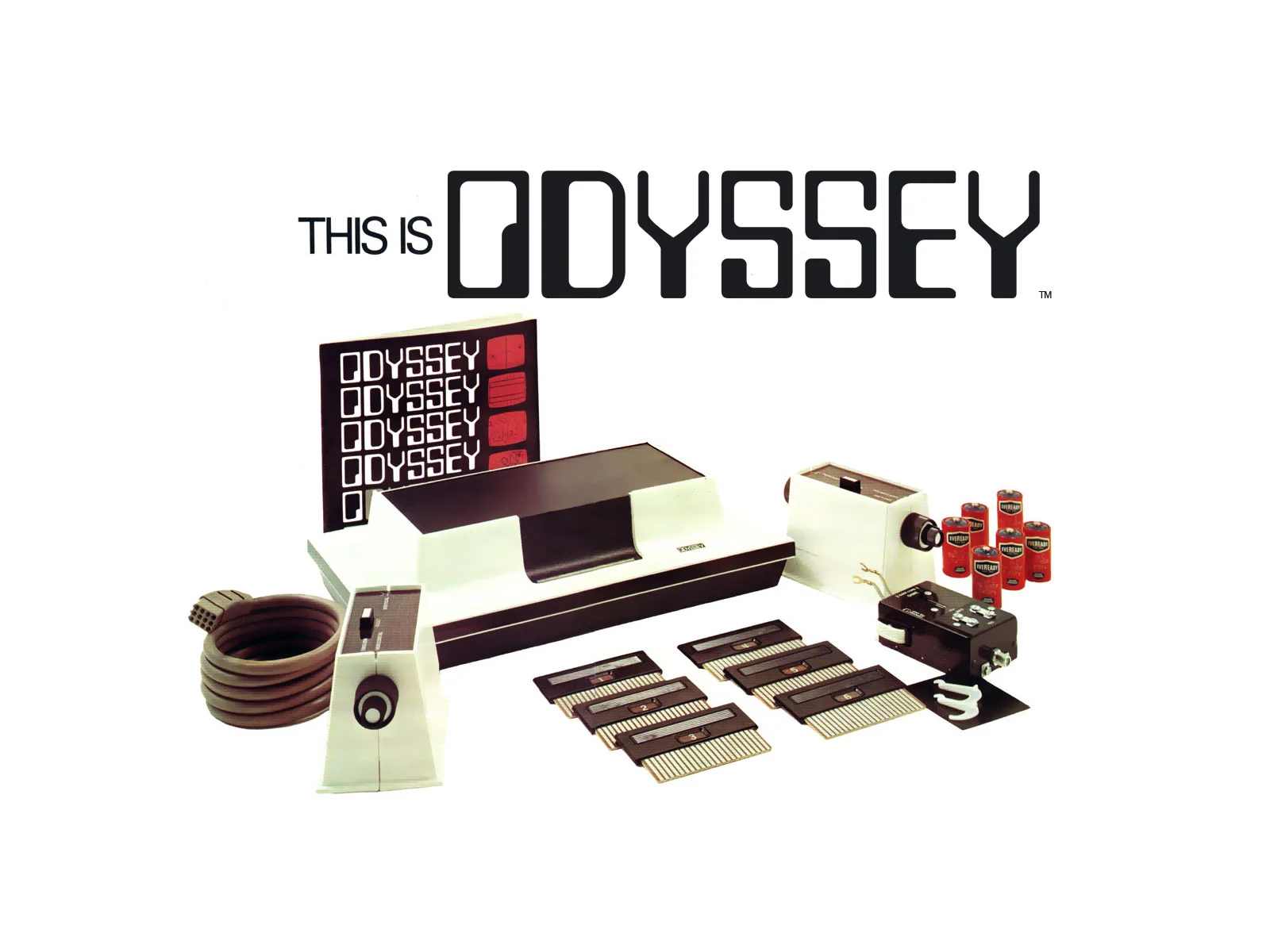 odyssey_1600x1200.jpg