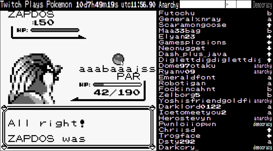TPP1.png