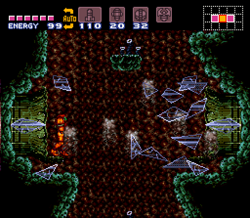 35792-Super_Metroid_(Europe)_(En,Fr,De)-10.jpg
