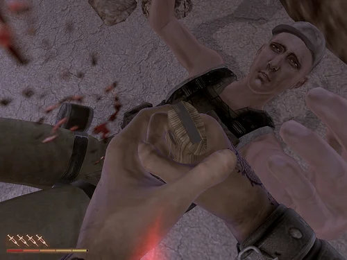 far_cry_2_-_machete_kill.jpg