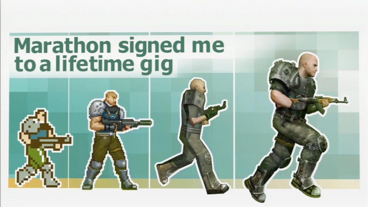 Matt_Hazard-TimeLine.jpg