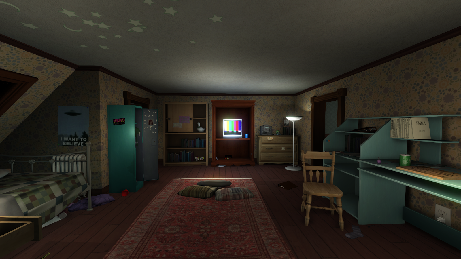 232430_2013-08-21_00035.png