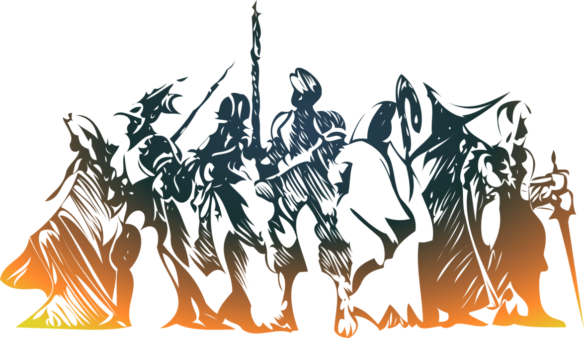 final_fantasy_tactics_logo_by_eldi13-d486ych.png