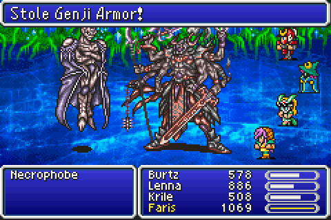 ffvgba.png