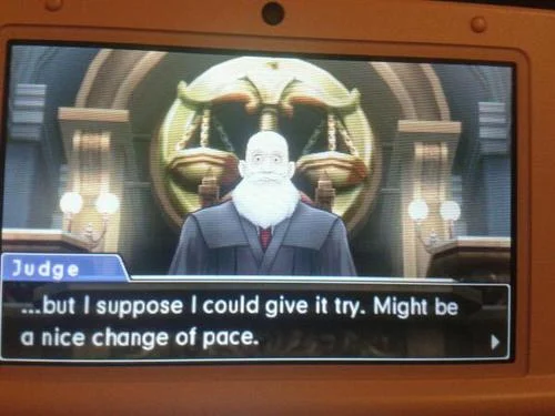 But also the typos.