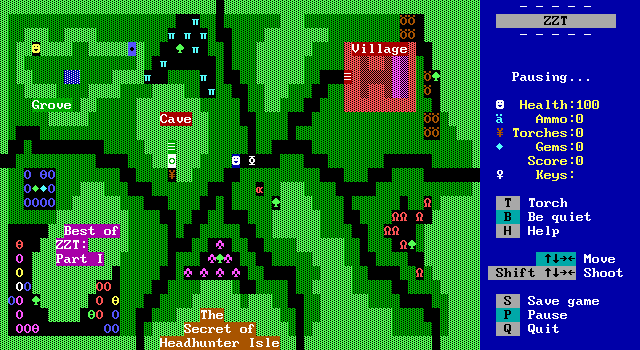 zzt.gif
