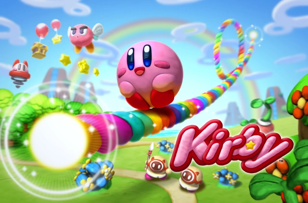 Every single piece of art for this game is so cute it may actually kill me. LOOK AT HIS CUTE GLASSY EYES. LOOK UPON THEM AND DESPAIR.