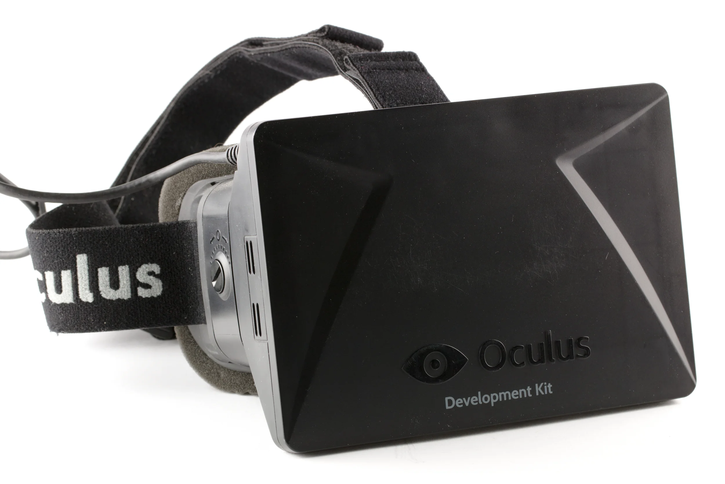 oculus-rift-inside_0.jpg