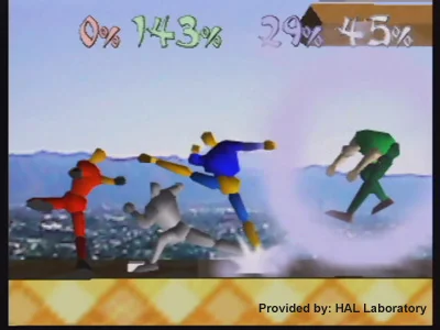 Dragon King had such exciting fighters as: Red Guy! Blue Man! Green Dude! And who could forget Silver Person!