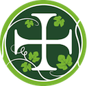 roundlogo.png