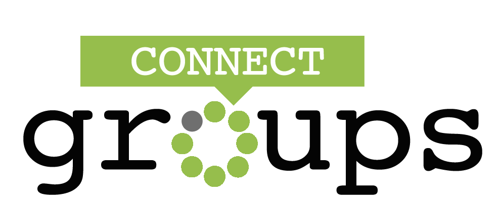connect groups.png