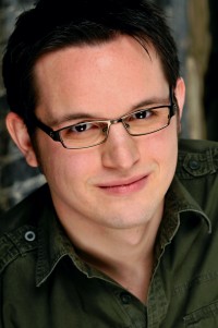 21 Questions with Tommy Walker, Host of Inside The Mind