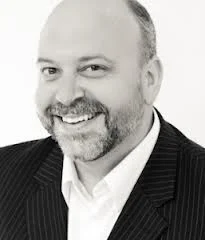 21 Questions with Mike Troiano / CMO, Actifio