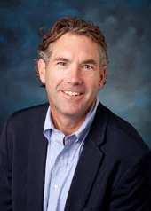 21 Questions with Dr. Andrew Rohm, Professor at Loyola Marymount University's M-School