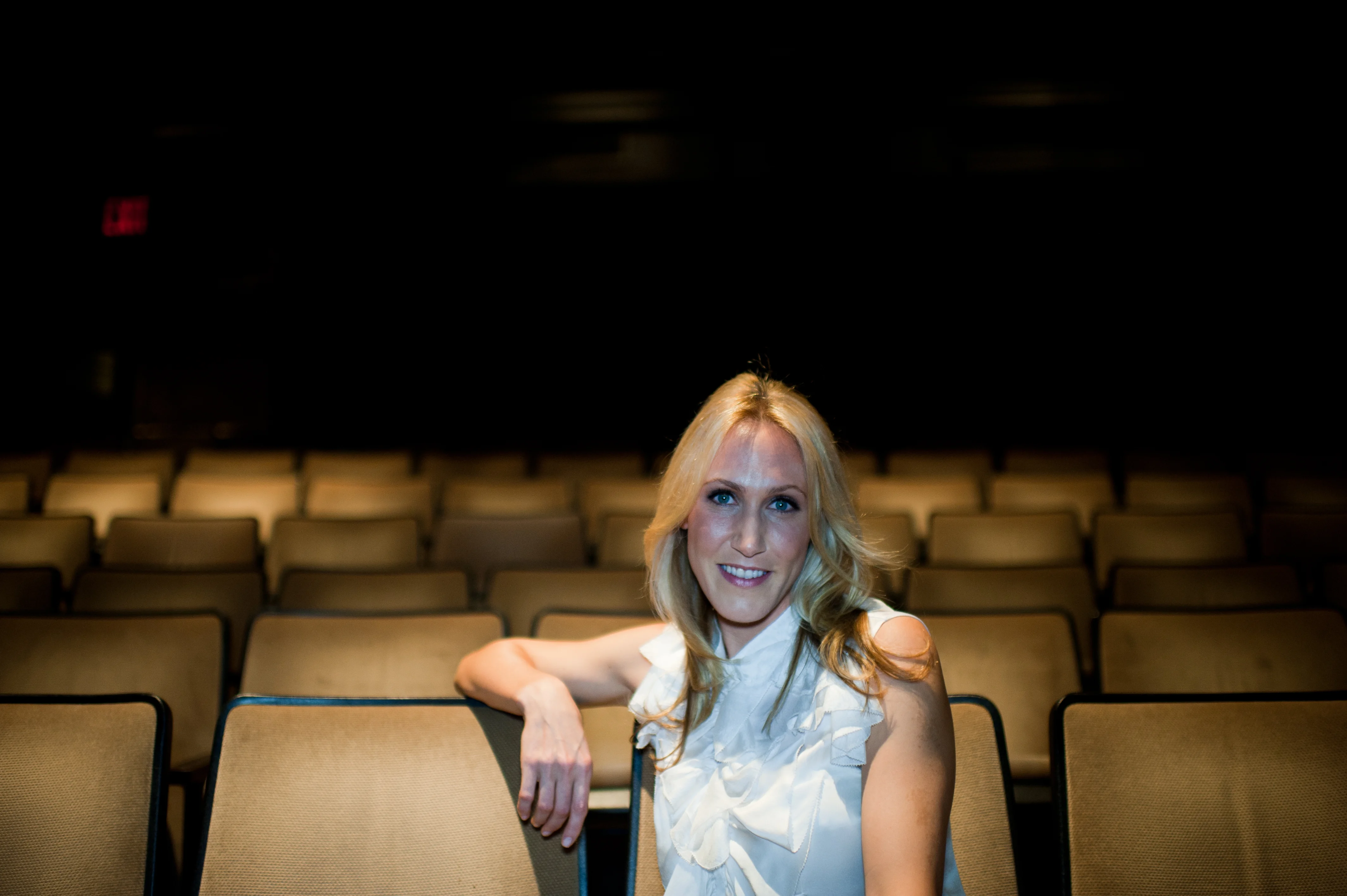 21 Questions with Shara Mendelson - Founder of Plum Benefits