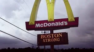 Great Advertising Doesn't Matter If Your Product Sucks