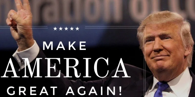 Why Donald Trump Has A Better Chance Of Becoming President Than Boston Had Of Hosting The Olympics