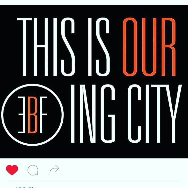 Our EBFing City.jpeg