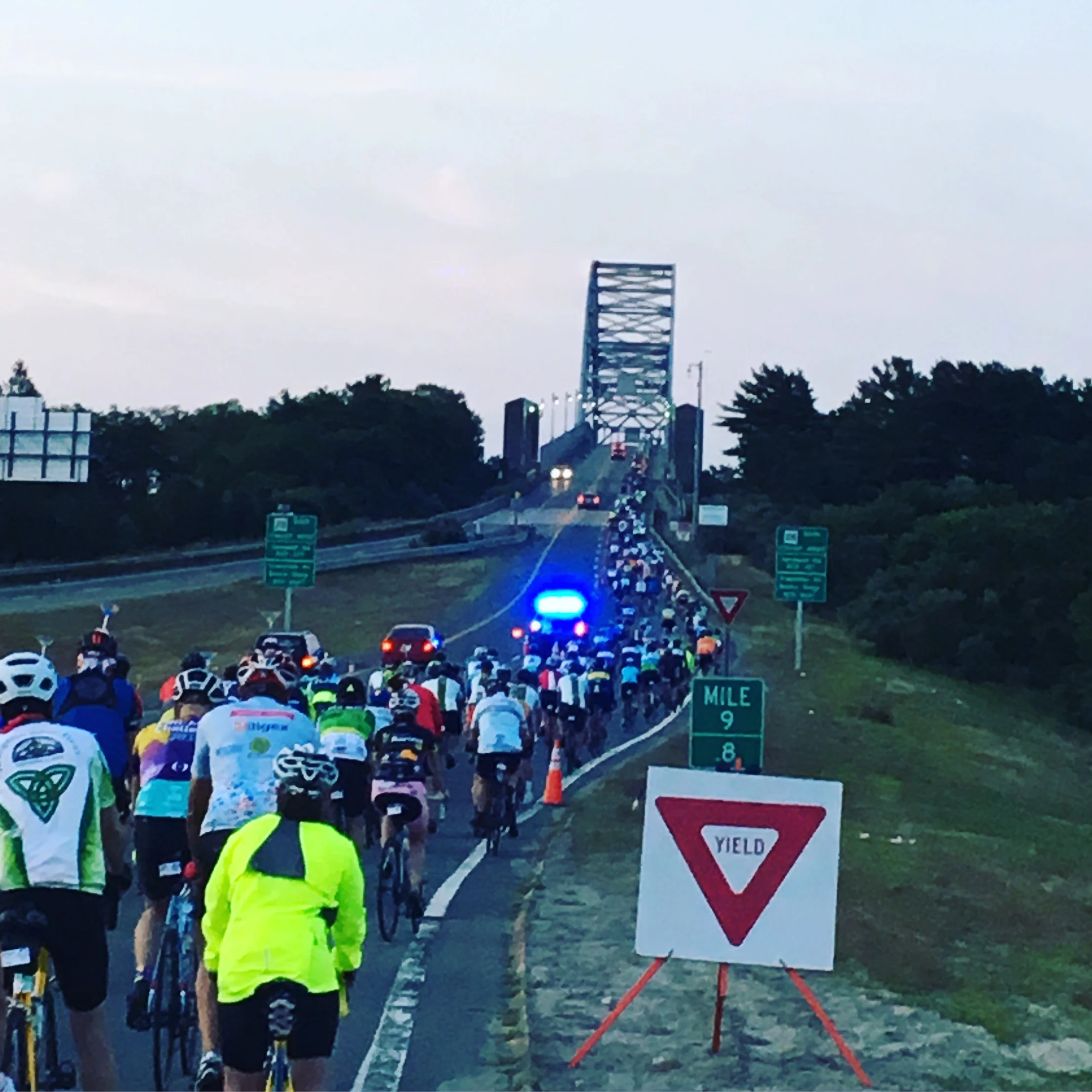 pan mass challenge 2018